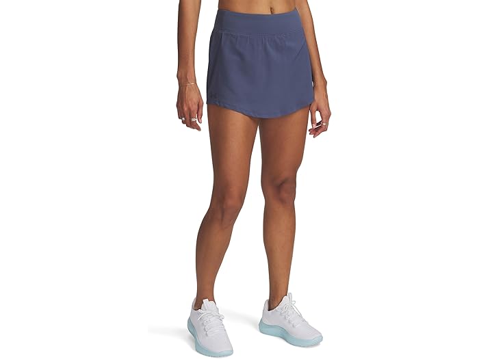 () ޡ ǥ Х˥å եå ֥  Under Armour women Vanish Fl...