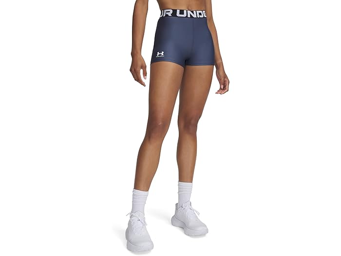 () ޡ ǥ ҡȥ ƥ 硼ƥ Under Armour women HeatGear ...