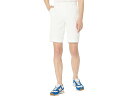(取寄) エヌワイディージェイ レディース ピティート バミューダ ショーツ NYDJ women Petite Bermuda Shorts Optic Wh...