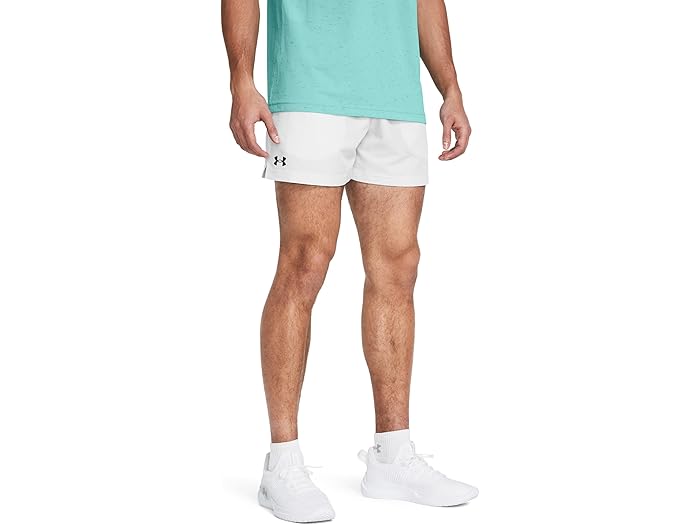 () ޡ  5 ֥ 硼 Under Armour men 5