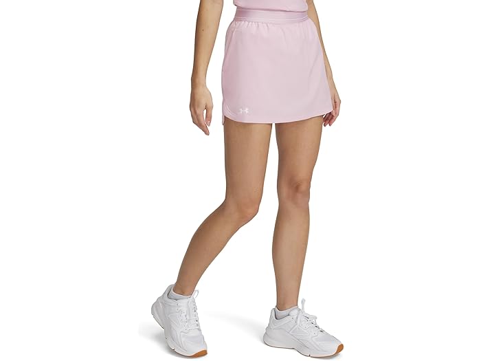 () ޡ ǥ ƥ  Under Armour women Active Skort Prime P...