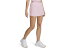 (取寄) アンダーアーマー レディース アクティブ スコート Under Armour women Active Skort Prime Pin..