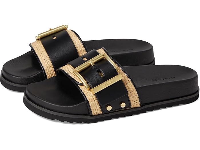 ■商品詳細■ブランドAllSaints オールセインツ■商品名AllSaints Ellie Raffia Sliderエリー ラフィア スライダー■商品状態新品未使用・並行輸入品■色Natural/Black■詳細製品の寸法は(10 幅 M)サイズを用いてます。寸法はサイズによって異なる場合がございます。予めご了承下さい。■備考(取寄) オールセインツ レディース エリー ラフィア スライダー AllSaints women Ellie Raffia Slider Natural/BlackAllSaints オールセインツ レディース コンフォートサンダル ブランド ファッション レディース 女性 大きいサイズ ビックサイズ zp-10013382