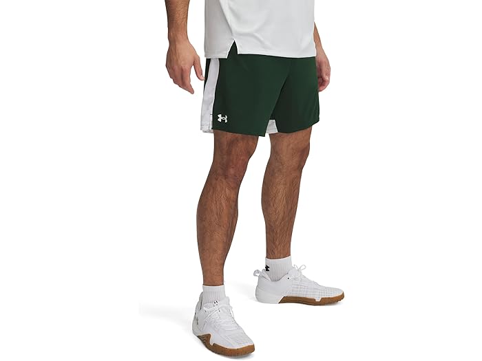 () ޡ  7 ƥå ٥ 硼 Under Armour men 7