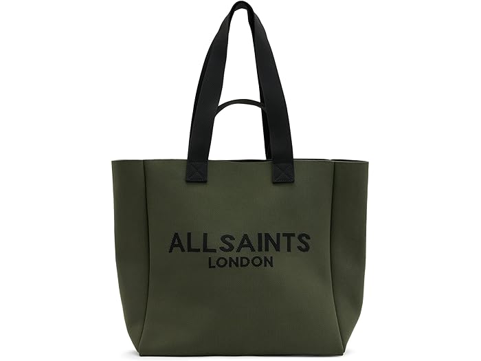 () 륻 ǥ  / ȡ AllSaints women Izzy East/West To...