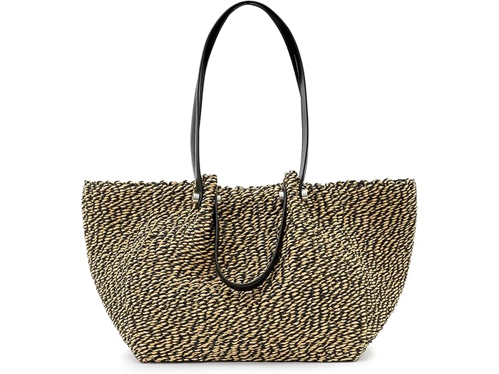 () 륻 ǥ ȥ ڡѡ ȡ AllSaints women Allington Paper Tote...