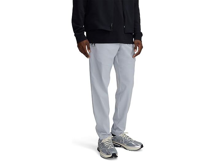 () ޡ   ֥ ѥ Under Armour men Vibe Woven Pants Mod ...