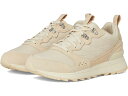 (取寄) メレル レディース アルパイン 83 スニーカー リクラフト Merrell women Alpine 83 Sneaker Recraft Mxd ...