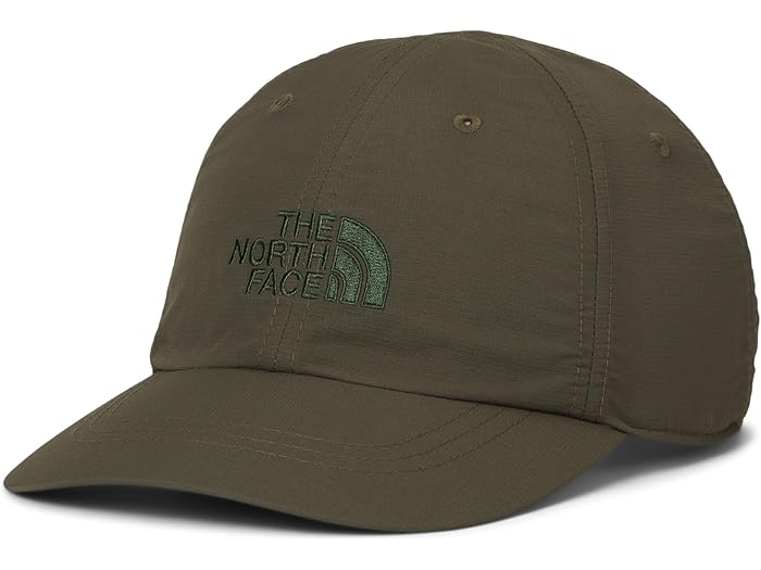 () Ρե ۥ饤 ϥå The North Face Horizon Hat New Taupe Green