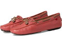 (取寄) マークジョセフニューヨーク レディース サイプレス ヒル Marc Joseph New York women Cypress Hill Coral ...