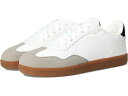 (取寄) ジュルネ コレクション レディース Journee Collection women Lummie White