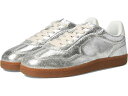 (取寄) ジュルネ コレクション レディース Journee Collection women Lummie Silver