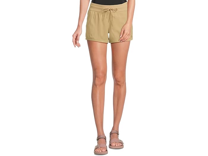 () Ρե ǥ եǥ 硼 The North Face women Aphrodite Shorts ...