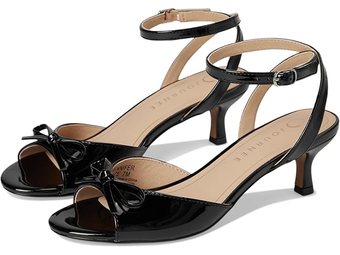 (取寄) ジュルネ コレクション レデ