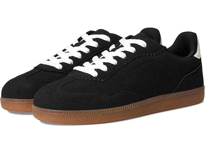 (取寄) ジュルネ コレクション レディース Journee Collection women Lummie Black