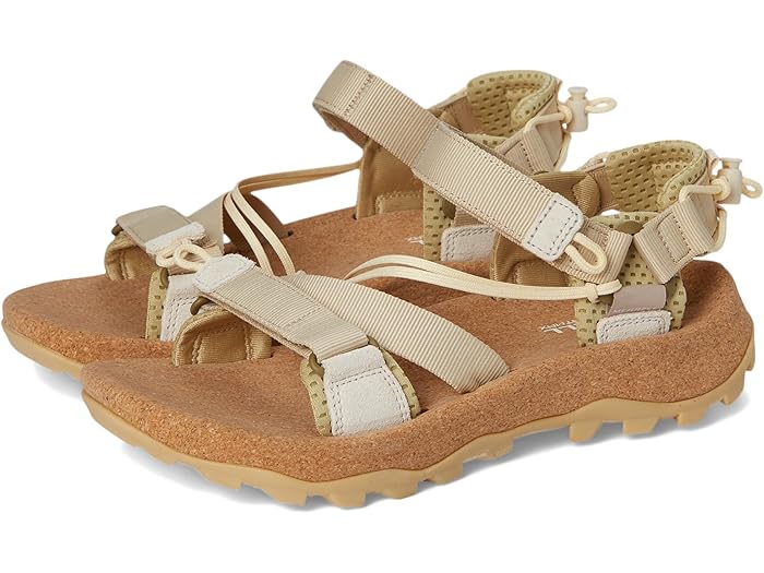 (取寄) メレル レディース スピード フュージョン ウエブ RMX Merrell women Speed Fusion Web Rmx Poplar