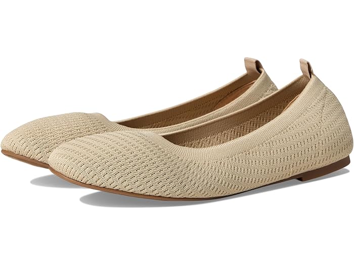 ()  쥯 ǥ ꡼ Journee Collection women Maryann Taupe