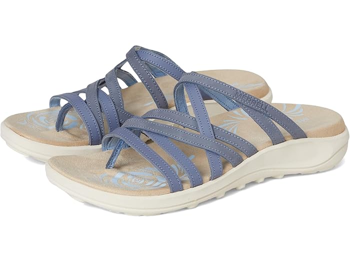 ()  ǥ ϡС ݥ Merrell women Harbor Post Seaway