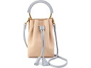 (取寄) ホーボー レディース エデン フォン クロスボディ HOBO women Eden Phone Crossbody Linen