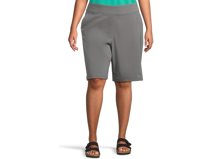 () ӥ ǥ ץ饹    硼 Columbia women Plus Size All S...