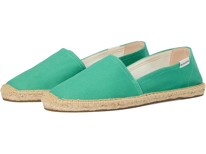 () ɥ ǥ ꥸʥ ѥɥ꡼ Soludos women Original Espadrille Fiji G...