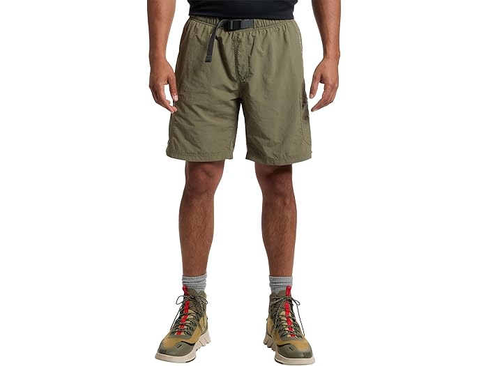 () ӥ   硼 Columbia men Mountaindale Cargo Shorts Stone G...
