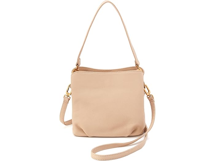 楽天ジェットラグ楽天市場店（取寄） ホーボー レディース スター コンバーチブル ショルダー HOBO women Starr Convertible Shoulder Linen