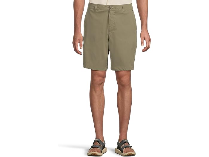 () ӥ  ƥå ȥ쥤 桼ƥƥ 硼 Columbia men Tech Trail Utility S...