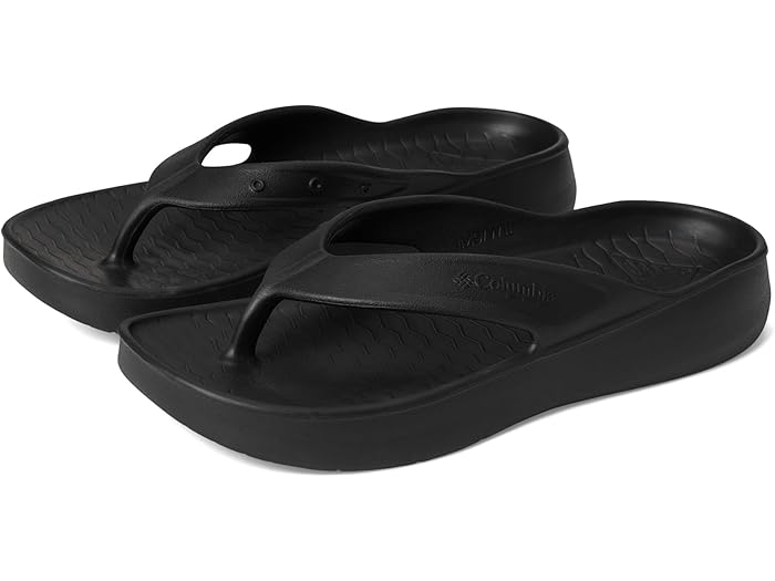 (取寄) コロンビア メンズ ボートサイド フリップ パフォーマンス フィッシング ギア Columbia men Boa..