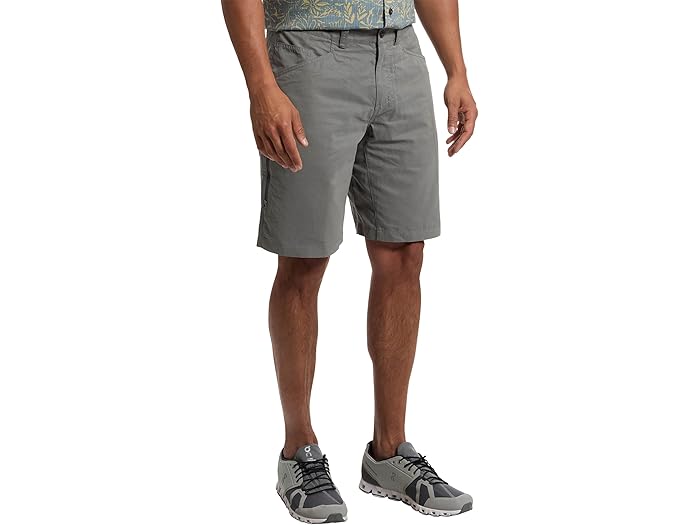 (取寄) ロイヤルロビンズ メンズ コンボイ ユーティリティ ショーツ Royal Robbins...