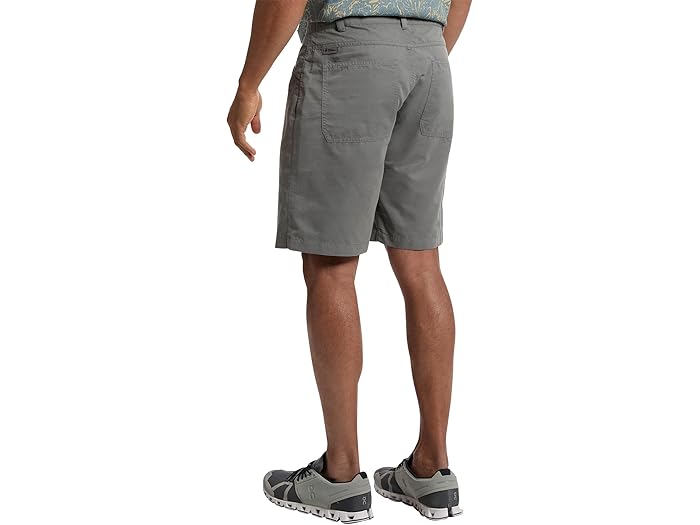 (取寄) ロイヤルロビンズ メンズ コンボイ ユーティリティ ショーツ Royal Robbins...