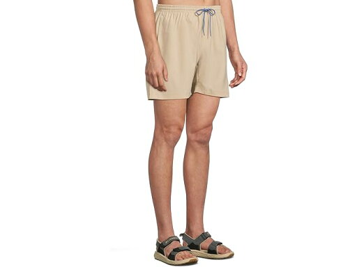 (取寄) コロンビア メンズ パフォーマンス フィッシング ギア ランブラー スイム ショーツ Columbia men PFG Rambler Swim Shorts Ancient Fossil