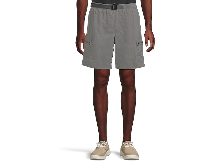 () ӥ   硼 Columbia men Mountaindale Cargo Shorts City Gr...