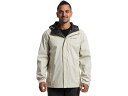 (取寄) コロンビア メンズ ウォータータイト リ ジャケット Columbia men Watertight II Jacket Dark Stone(4)