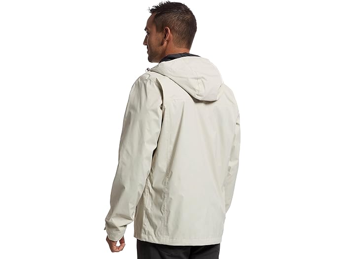 (取寄) コロンビア メンズ ウォータータイト リ ジャケット Columbia men Watertight II Jacket Dark Stone