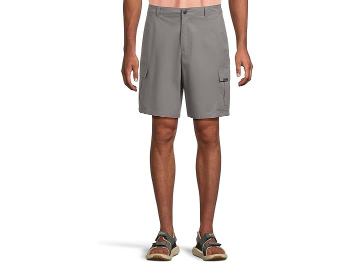 () ӥ  ԥå С  硼 Columbia men Rapid Rivers Cargo Shor...