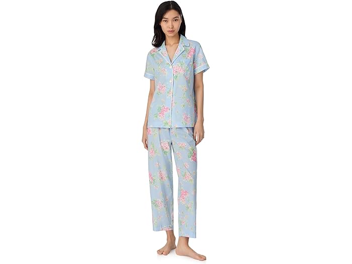 ()  ե ǥ 硼 ꡼ ꡼ Υå 顼 åץ ѥ Pj å Lauren...