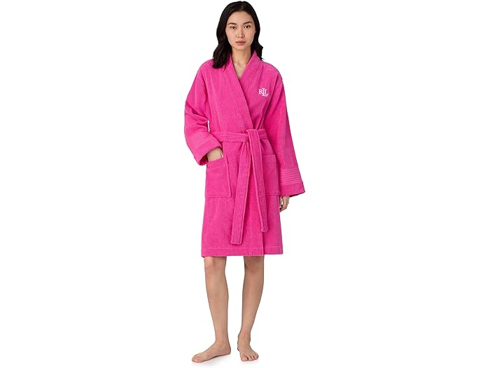 ()  ե ǥ  ꡼ ˥å  Lauren Ralph Lauren women L...