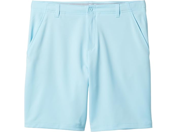 () ޡ å  ޥåץ졼 硼 Under Armour Kids men Matchplay Shor...