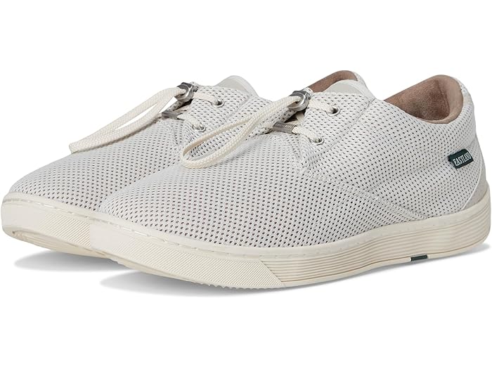 (取寄) イーストランド1955 メンズ ビーコン Eastland 1955 Edition men Beacon Ivory