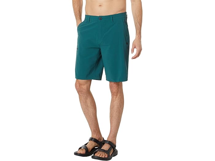 () å   ܡɥ Х ȥ꡼ 20 ϥ֥å 硼 Rip Curl men Board...