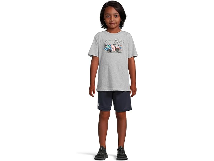 () ޡ å ܡ եӥ 饤 å (ȥ å/ӥå å) Under Armour ...