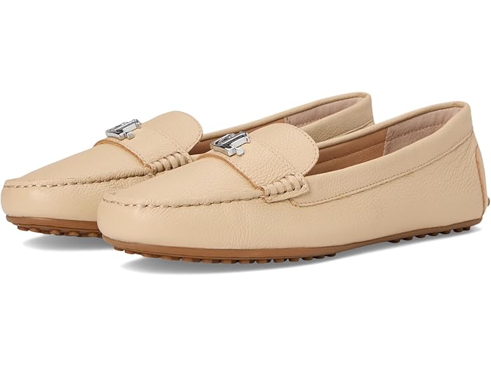 ()  ե ǥ С󥺥٥꡼ ڥ֥ 쥶 ɥ饤 Lauren Ralph Lauren wome...