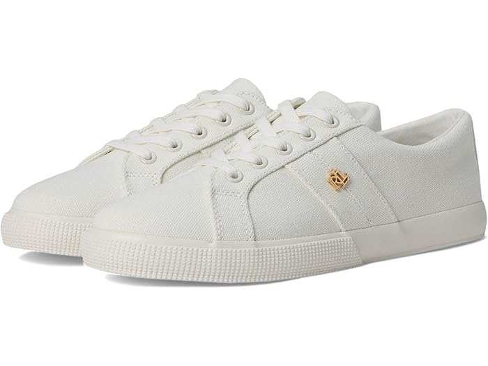 ()  ե ǥ 󥽥  Х ˡ Lauren Ralph Lauren women ...