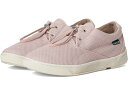 (取寄) イーストランド1955 レディース ビーコン Eastland 1955 Edition women Beacon Rose Smoke