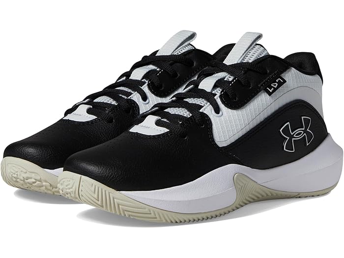 () ޡ å å 졼  å 7 (ӥå å) Under Armour Kids k...