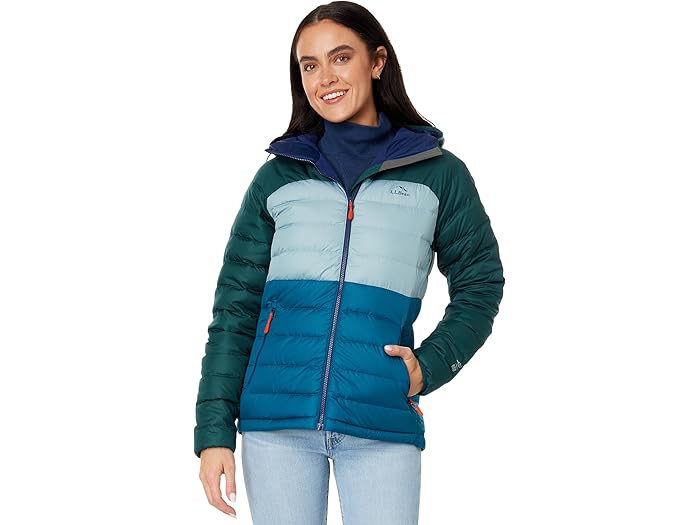 () 륨ӡ ǥ ӡ  աǥå 㥱å 顼֥å L.L.Bean women Bean's ...