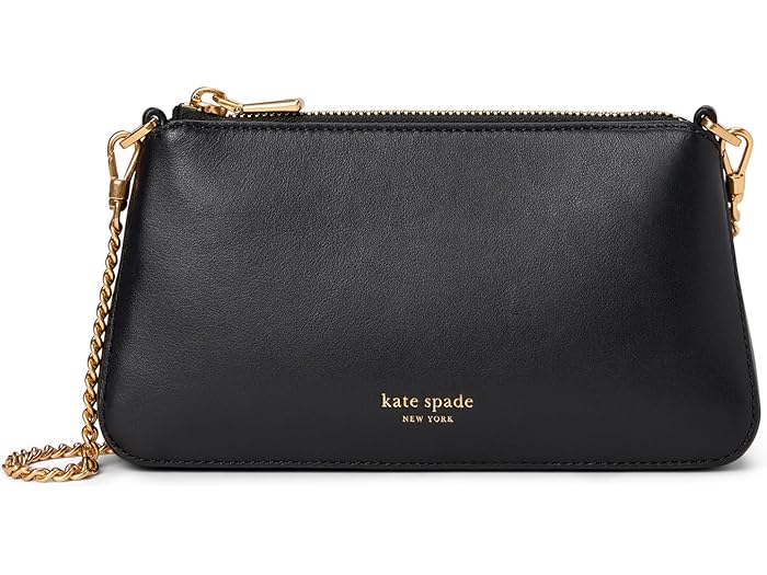 () ȥڡ ǥ 졼 ݥå Kate Spade New York women Grace Pochette...