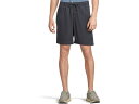 (取寄) エルエルビーン メンズ 8 ドック ショーツ L.L.Bean men 8