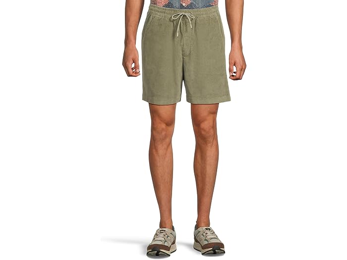 () 륨ӡ  Х֥  ץ  硼 7 L.L.Bean men Bubble Cord Pull On...